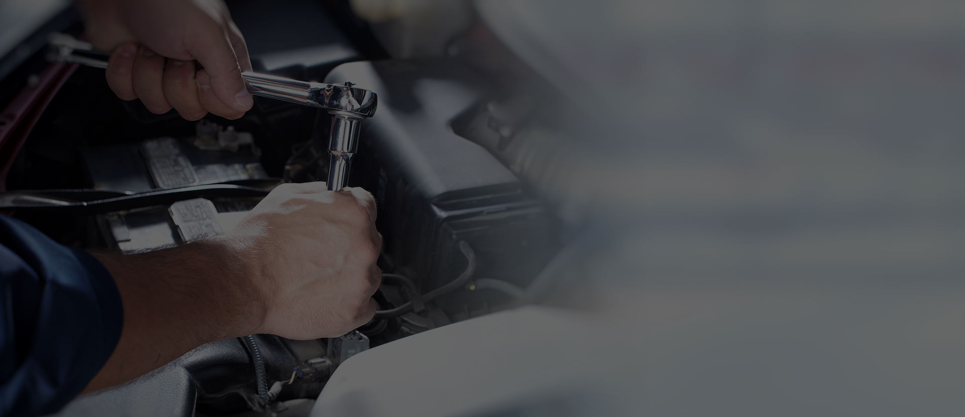 Auto Repair