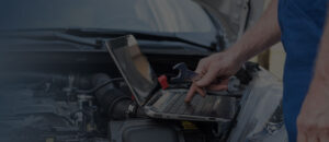 X-pert Auto Care - Auto Repair in Stockbridge Ga 30281 | 678-698-0604