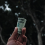 8 Best Ways To Save Money On Gas