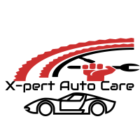 Pert Auto Care