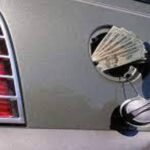 Top 11 Ways To Save Gas While Driving