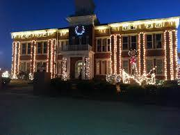 Locust Grove Georgia