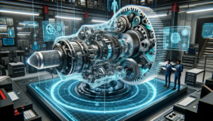 modern transmission, The-Evolution-of-Vehicle-Transmissions