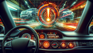 are transmission repairs expensive