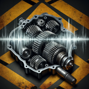 Secrets to Maintain Your Transmission