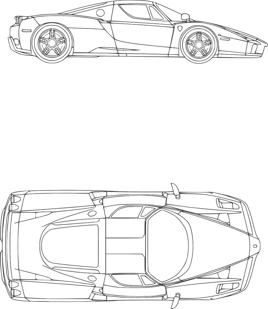 Beyond The Basics: Advanced Car Care For Enthusiasts