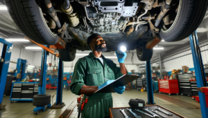 transmission problems